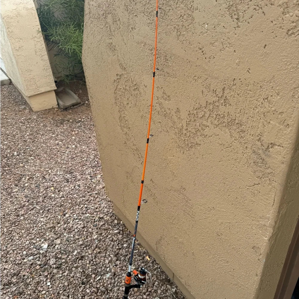 ProFISHiency - Picture 4 of 4